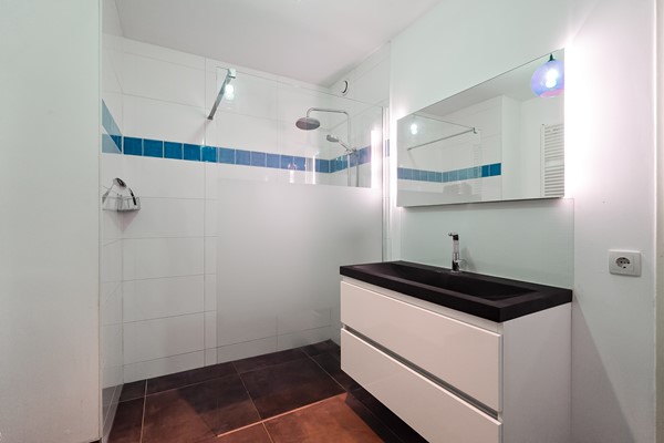 Medium property photo - Marina-Park 178, 1785 DE Den Helder